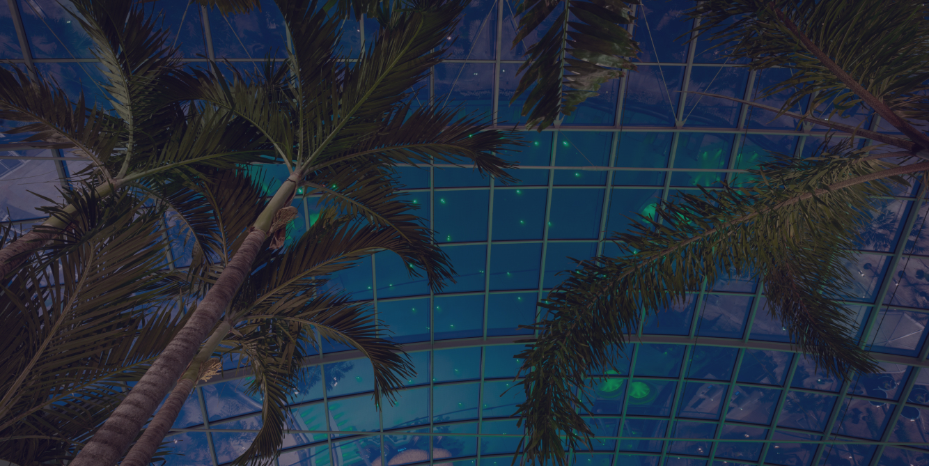 giftcards.hero_title